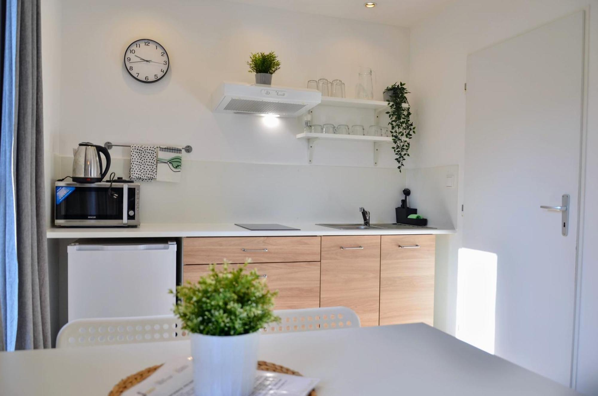 Jcamp Chalet Nove Mesto pod Smrkem